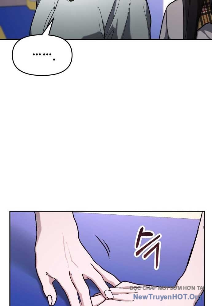 Mẹ Nào Con Nấy: Chapter 39