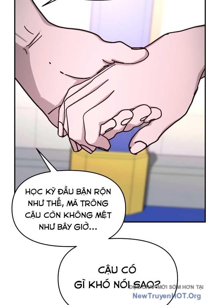 Mẹ Nào Con Nấy: Chapter 39