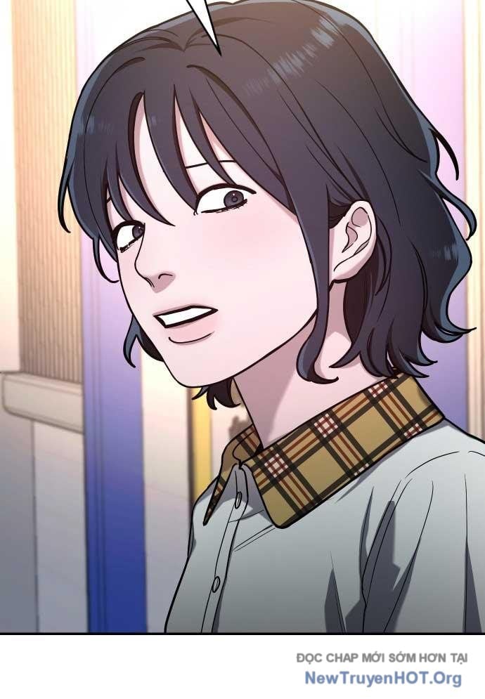 Mẹ Nào Con Nấy: Chapter 39