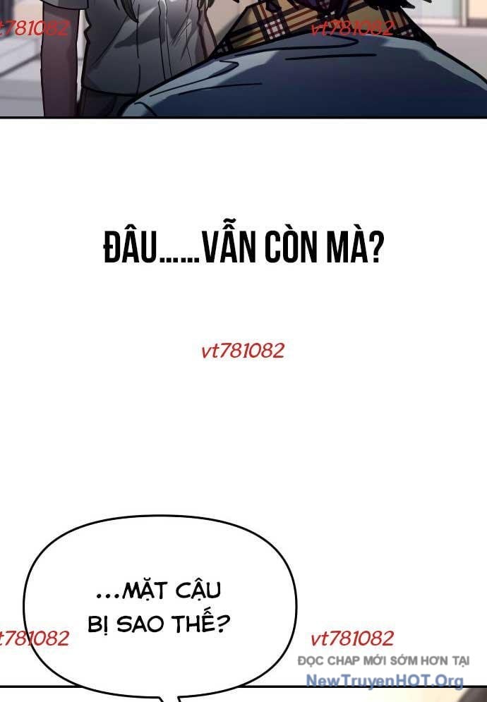 Mẹ Nào Con Nấy: Chapter 39