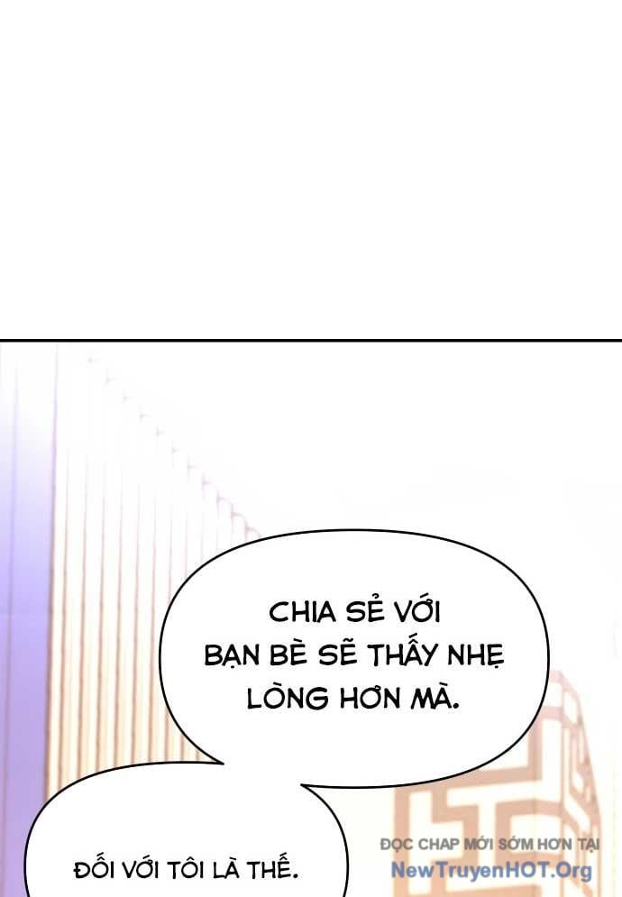 Mẹ Nào Con Nấy: Chapter 39