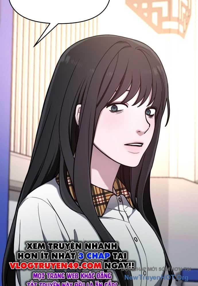 Mẹ Nào Con Nấy: Chapter 39