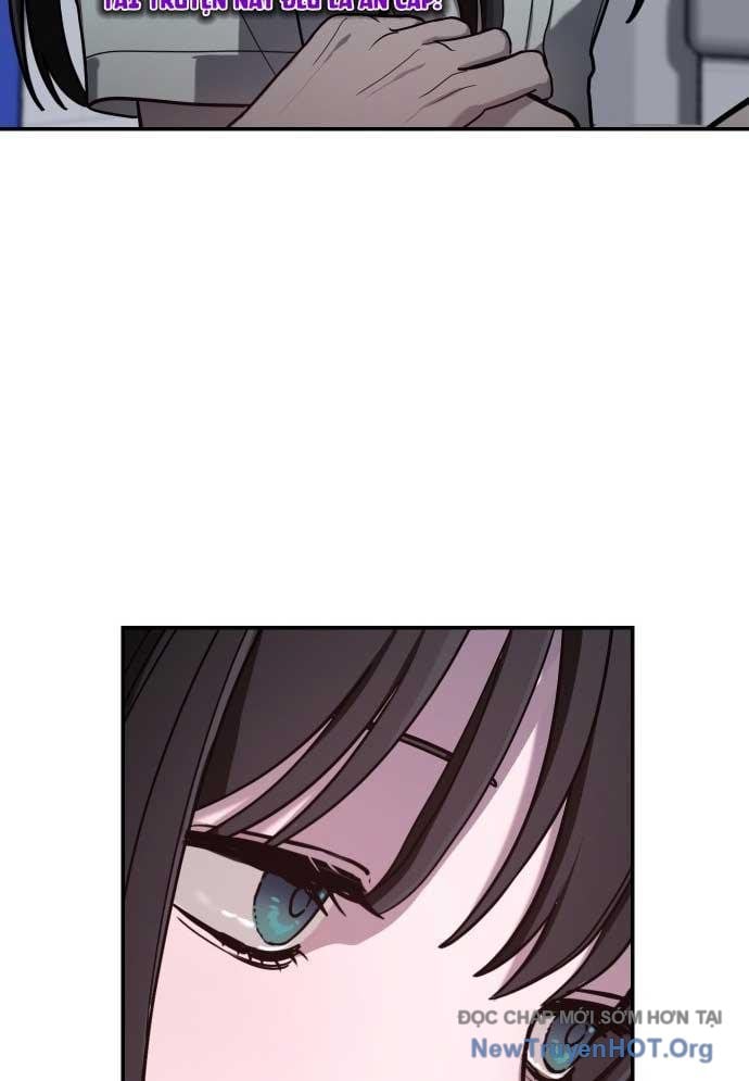 Mẹ Nào Con Nấy: Chapter 39