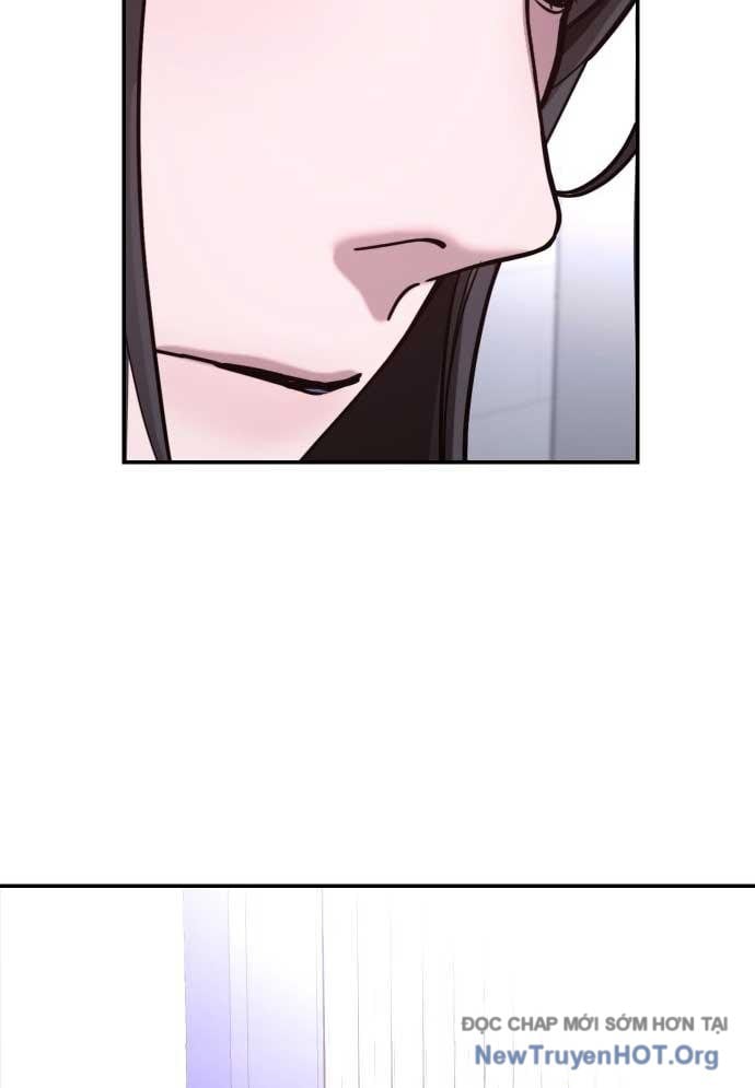 Mẹ Nào Con Nấy: Chapter 39