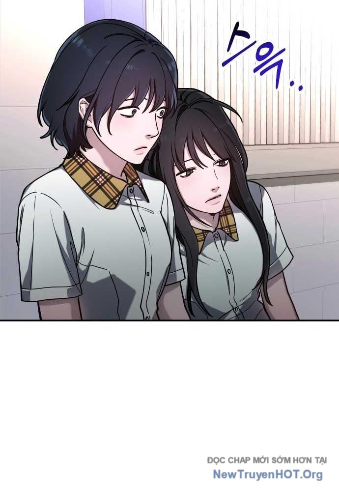 Mẹ Nào Con Nấy: Chapter 39