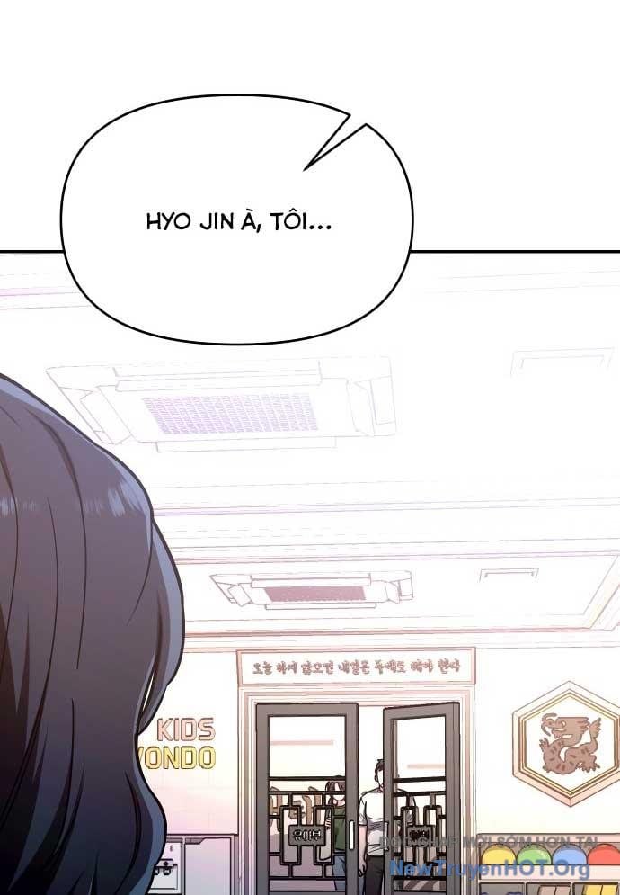 Mẹ Nào Con Nấy: Chapter 39