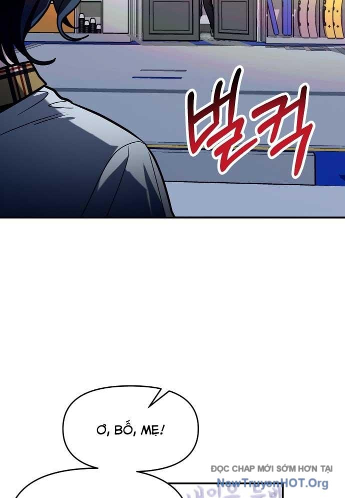 Mẹ Nào Con Nấy: Chapter 39