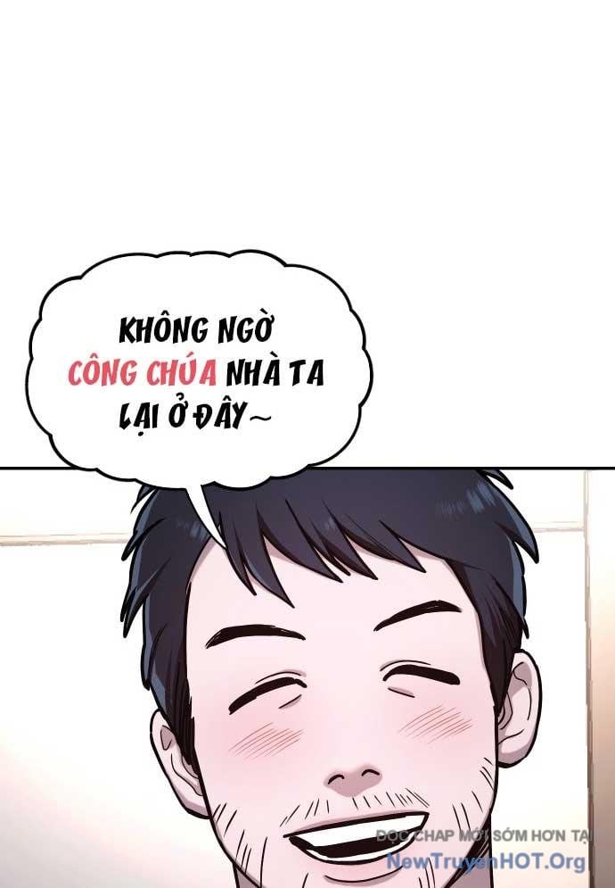 Mẹ Nào Con Nấy: Chapter 39