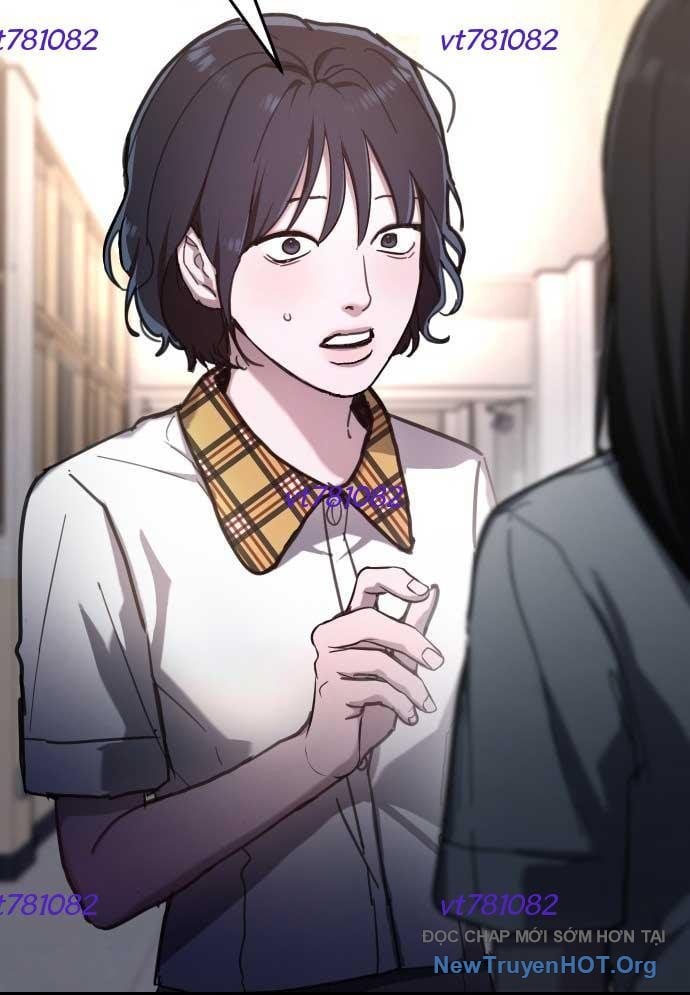 Mẹ Nào Con Nấy: Chapter 39