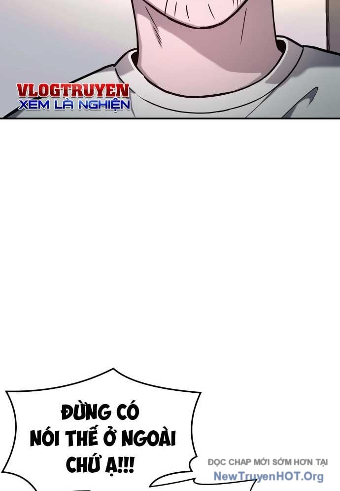 Mẹ Nào Con Nấy: Chapter 39