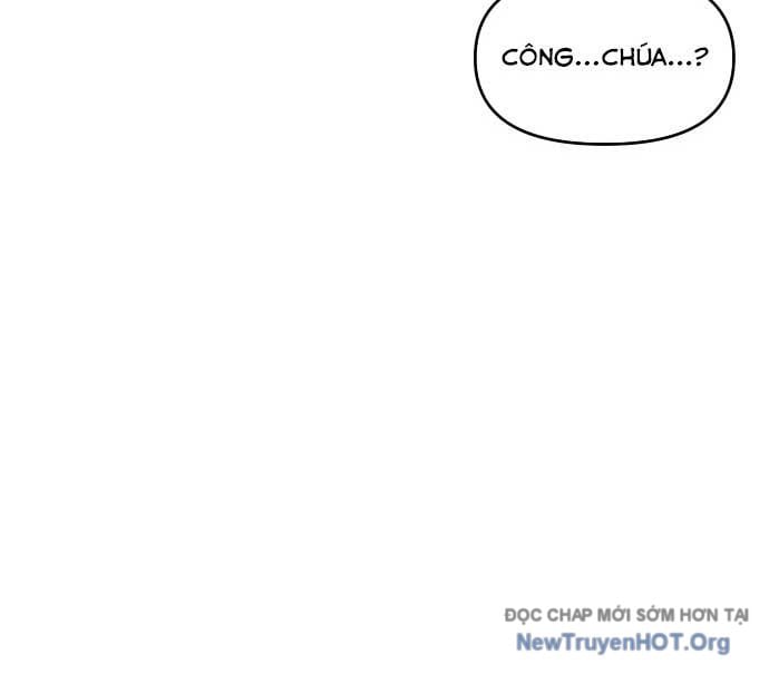Mẹ Nào Con Nấy: Chapter 39