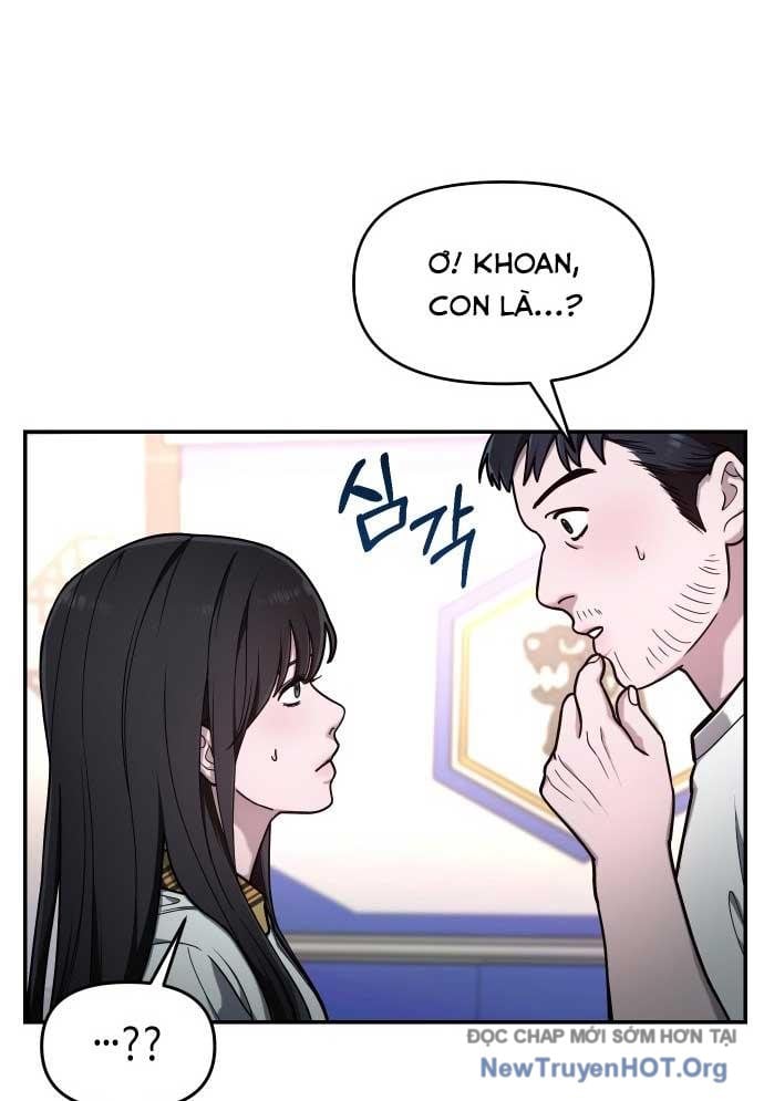 Mẹ Nào Con Nấy: Chapter 39