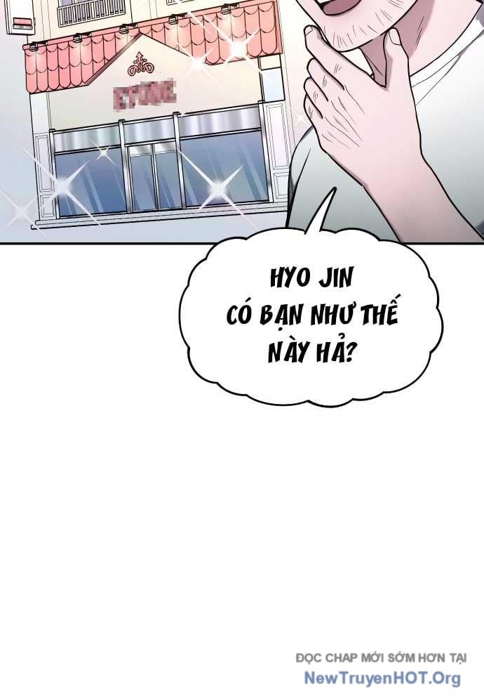 Mẹ Nào Con Nấy: Chapter 39