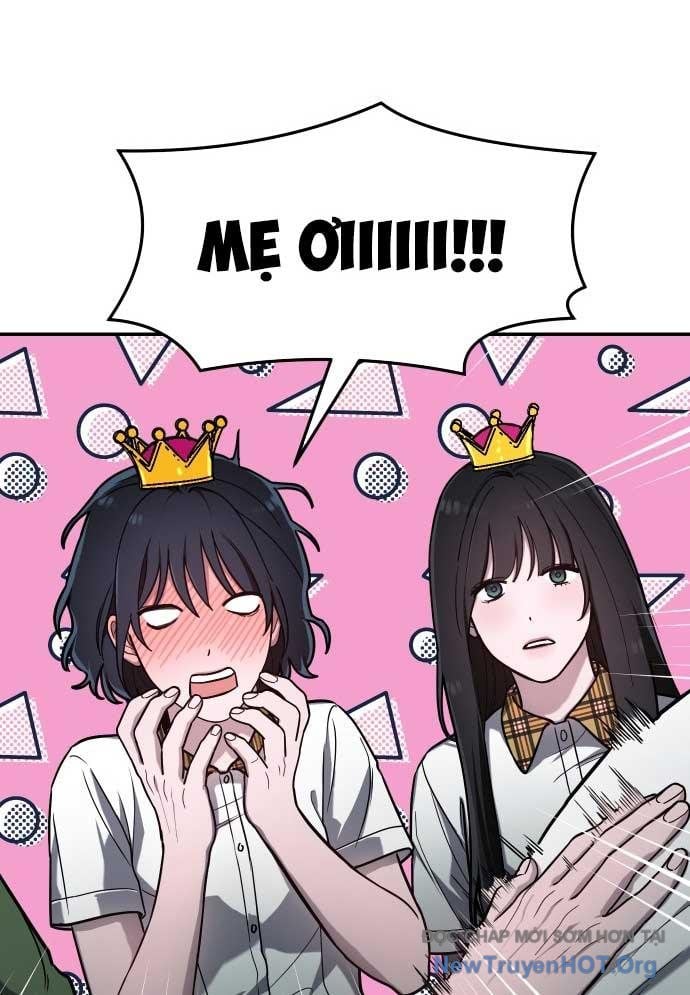 Mẹ Nào Con Nấy: Chapter 39