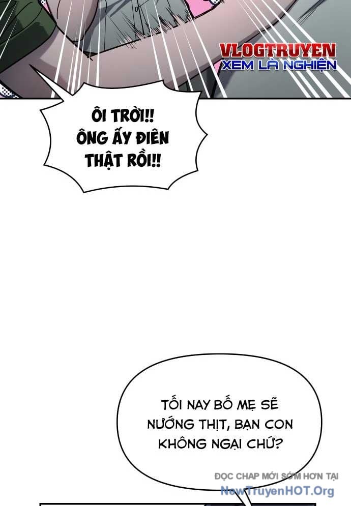 Mẹ Nào Con Nấy: Chapter 39