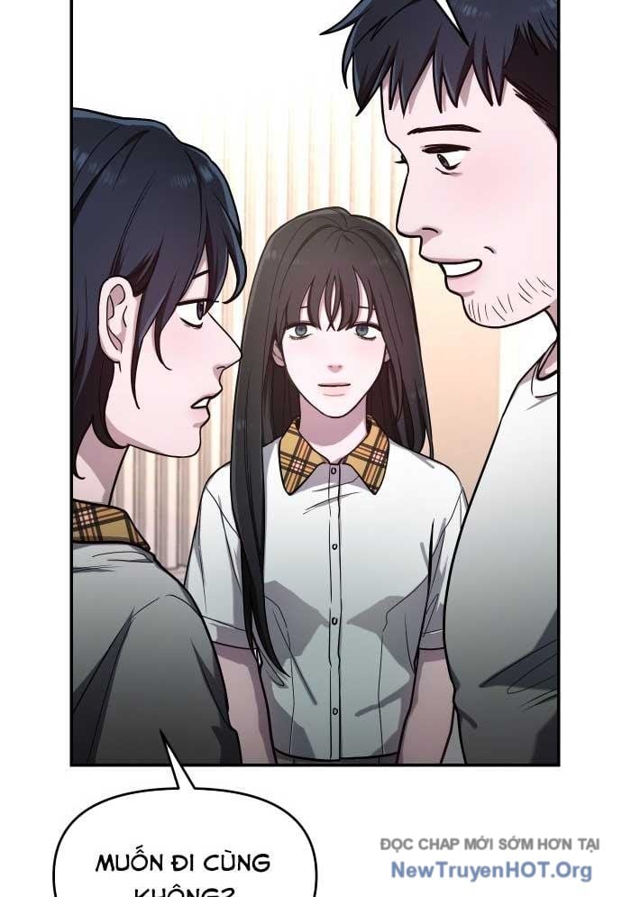 Mẹ Nào Con Nấy: Chapter 39