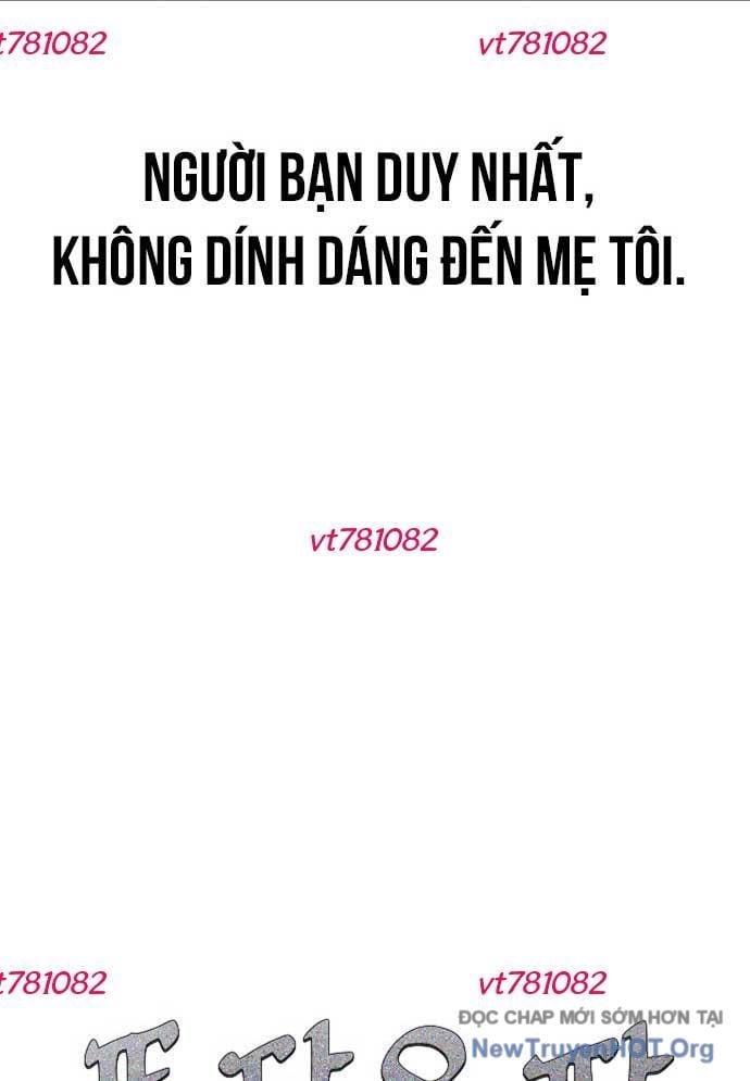 Mẹ Nào Con Nấy: Chapter 39