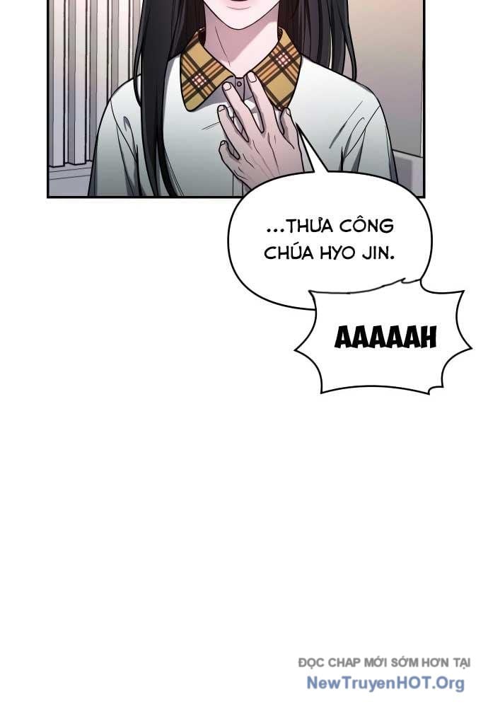 Mẹ Nào Con Nấy: Chapter 39