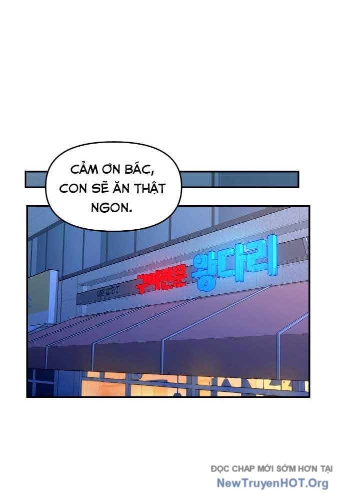 Mẹ Nào Con Nấy: Chapter 39