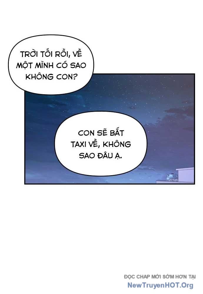 Mẹ Nào Con Nấy: Chapter 39