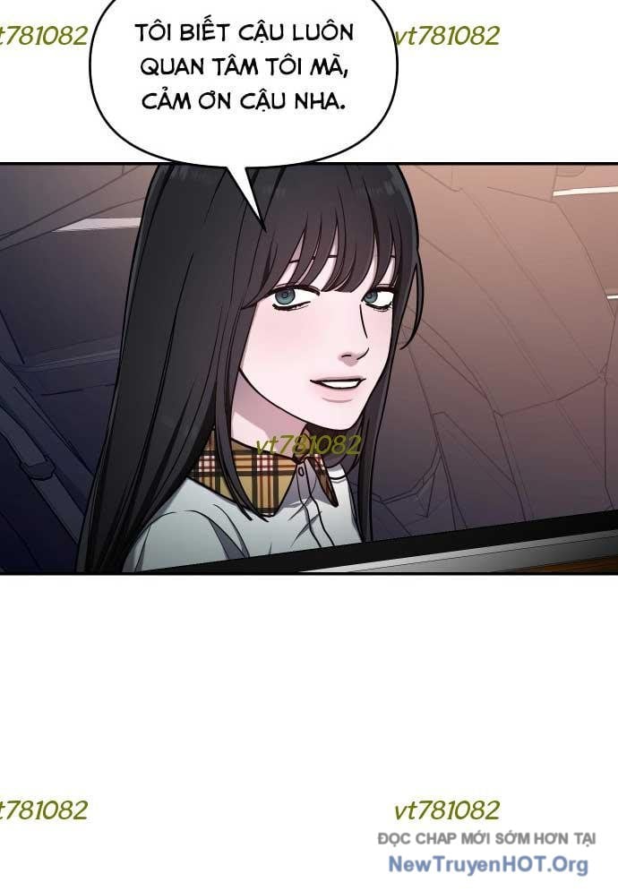 Mẹ Nào Con Nấy: Chapter 39