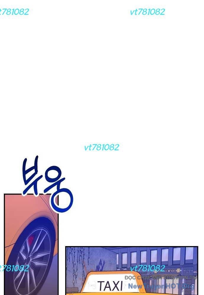 Mẹ Nào Con Nấy: Chapter 39