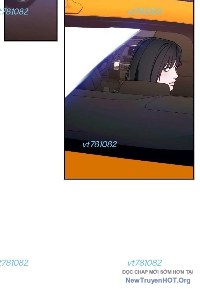 Mẹ Nào Con Nấy: Chapter 39