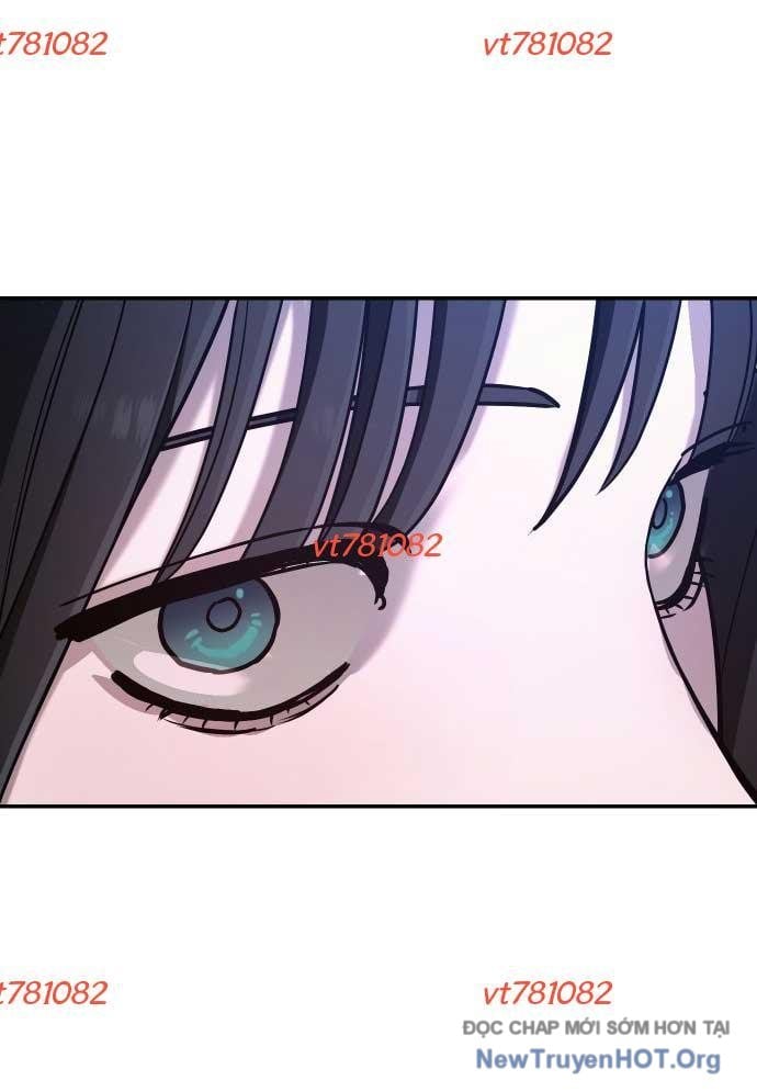 Mẹ Nào Con Nấy: Chapter 39