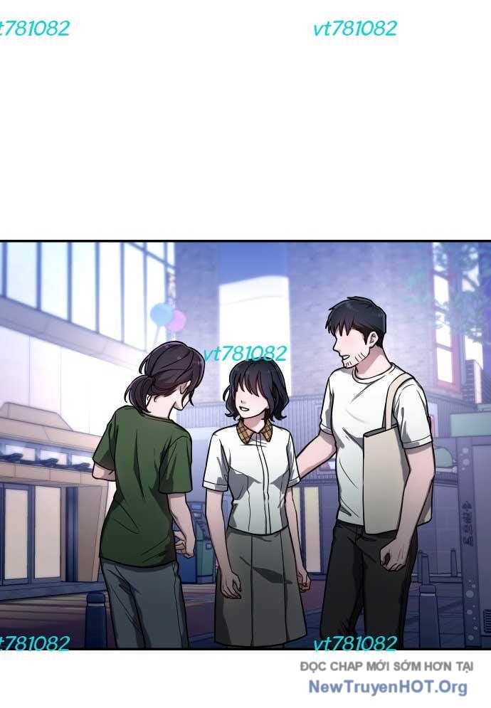 Mẹ Nào Con Nấy: Chapter 39