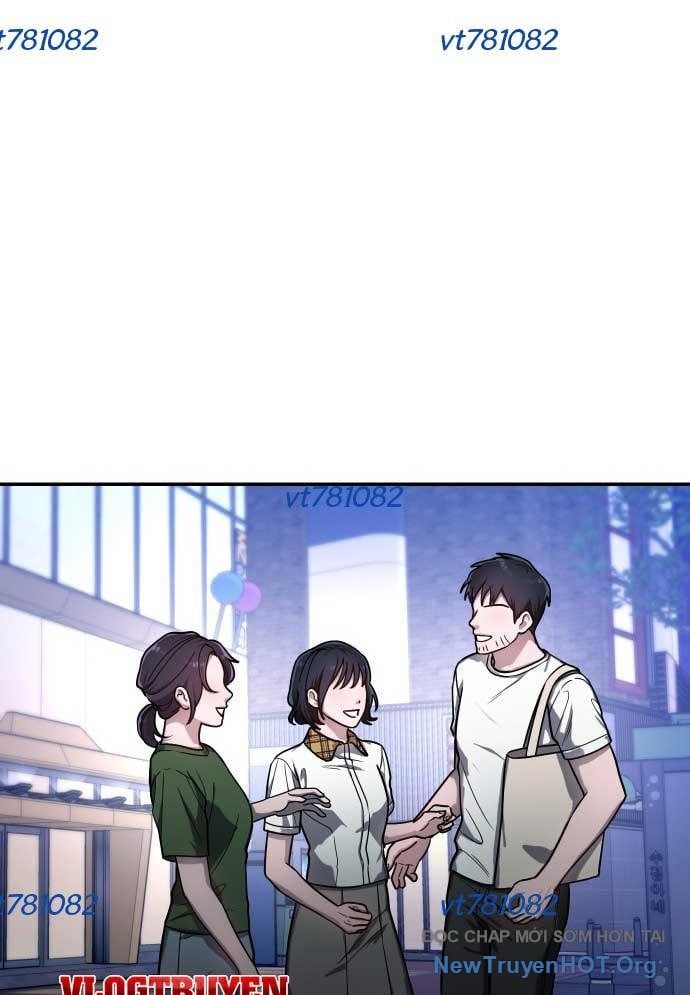 Mẹ Nào Con Nấy: Chapter 39