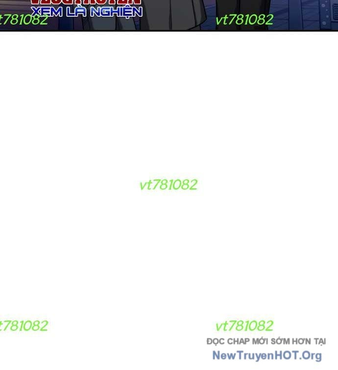 Mẹ Nào Con Nấy: Chapter 39