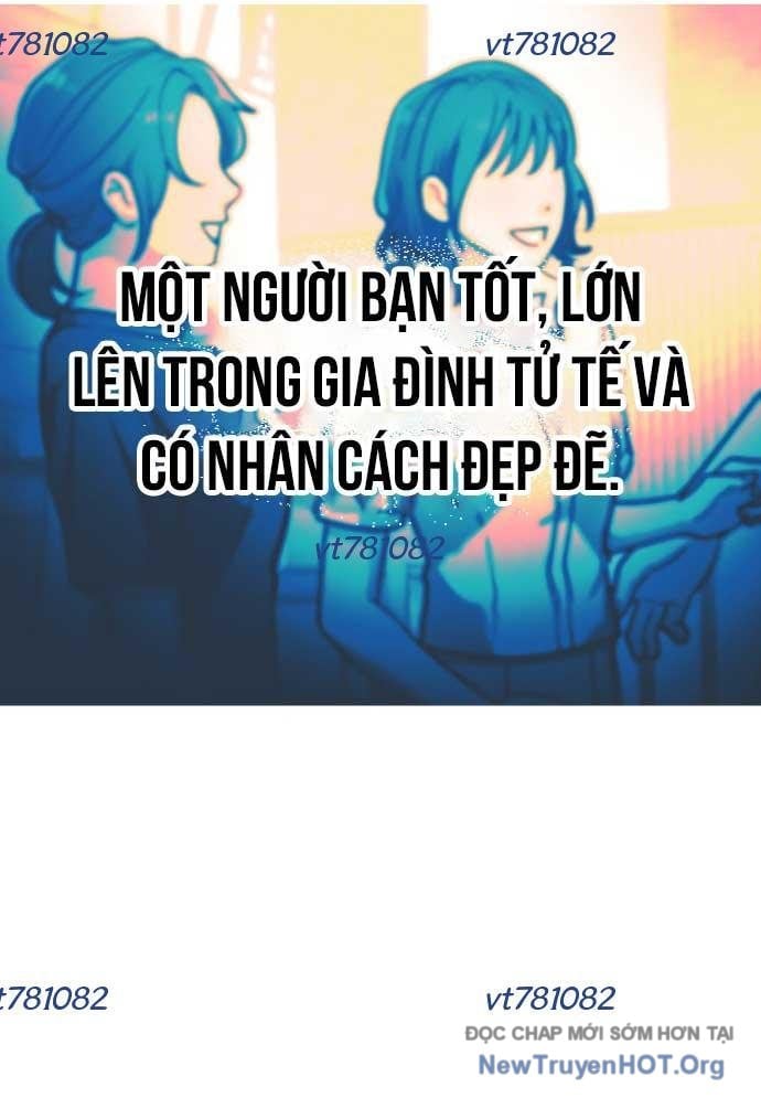 Mẹ Nào Con Nấy: Chapter 39