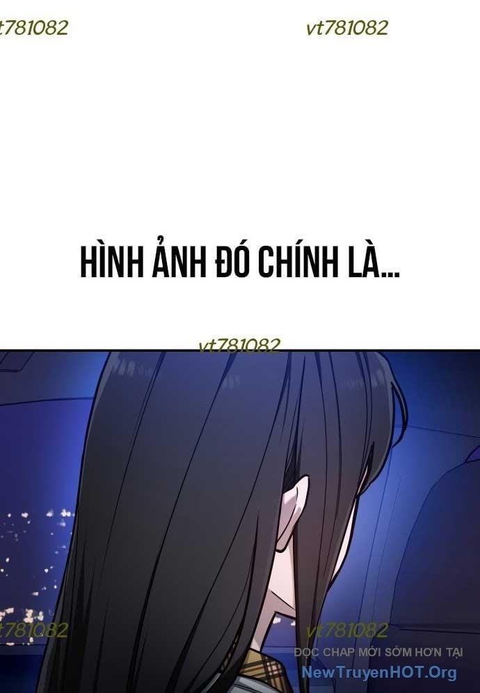 Mẹ Nào Con Nấy: Chapter 39