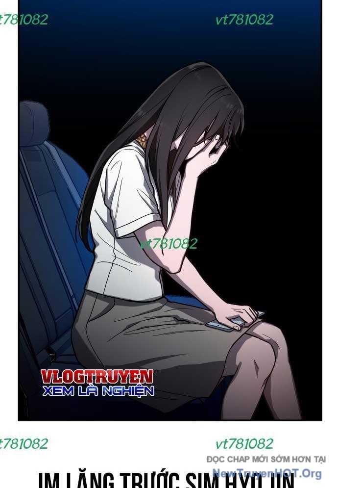 Mẹ Nào Con Nấy: Chapter 39