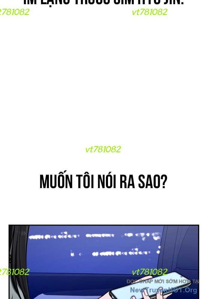 Mẹ Nào Con Nấy: Chapter 39