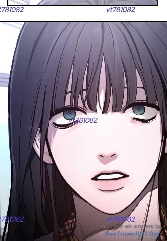 Mẹ Nào Con Nấy: Chapter 39