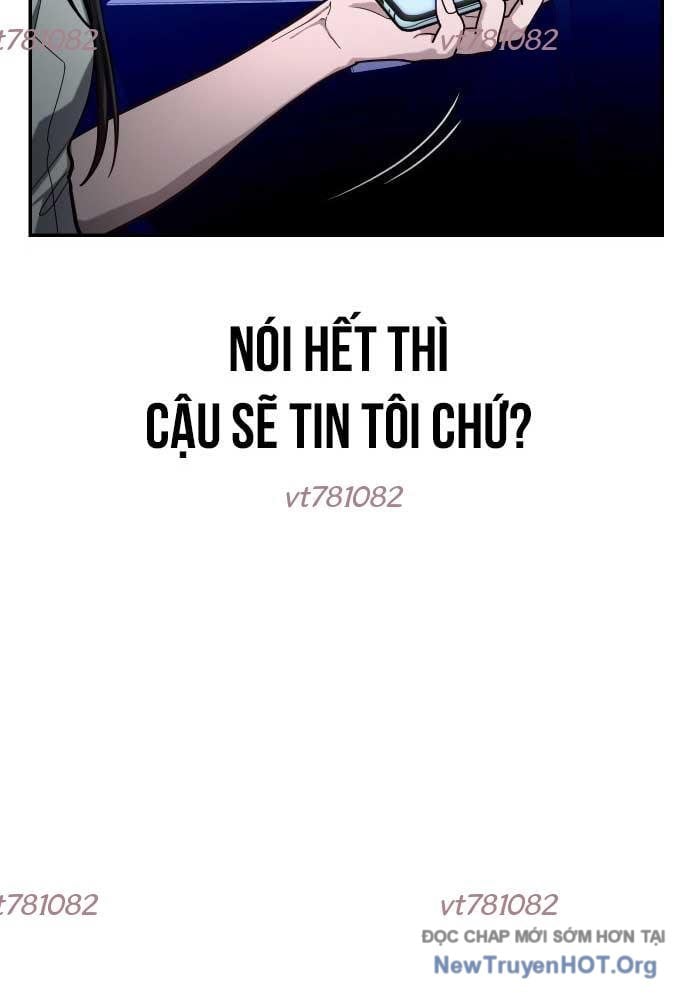 Mẹ Nào Con Nấy: Chapter 39