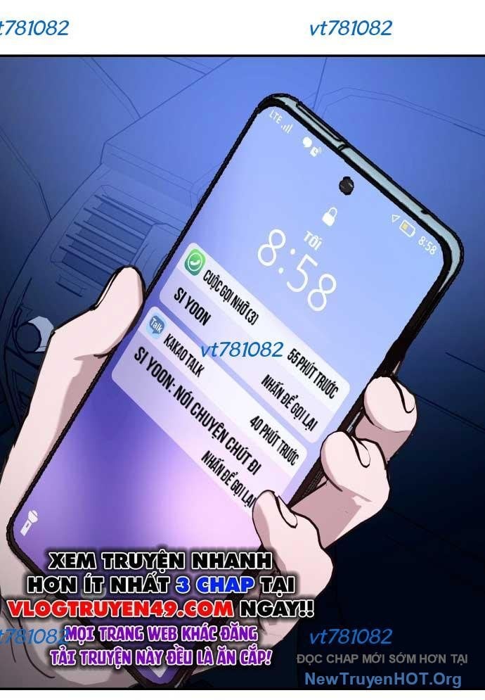 Mẹ Nào Con Nấy: Chapter 39