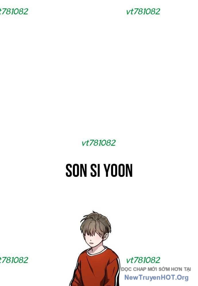 Mẹ Nào Con Nấy: Chapter 39