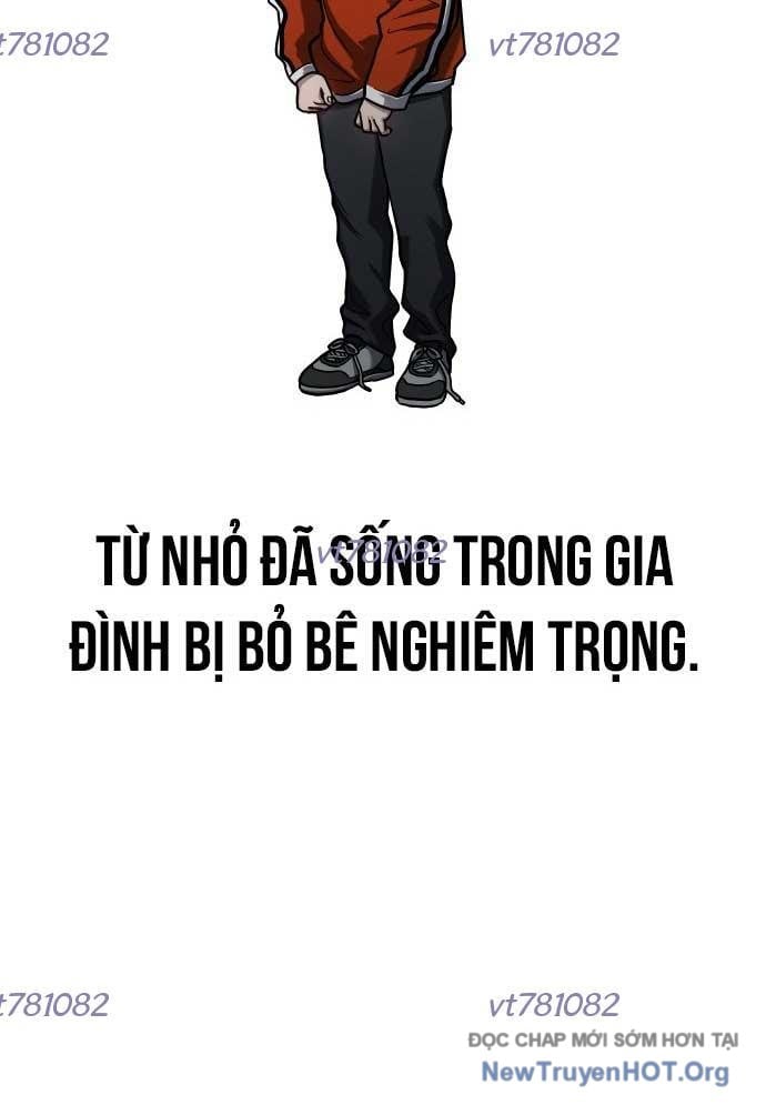 Mẹ Nào Con Nấy: Chapter 39