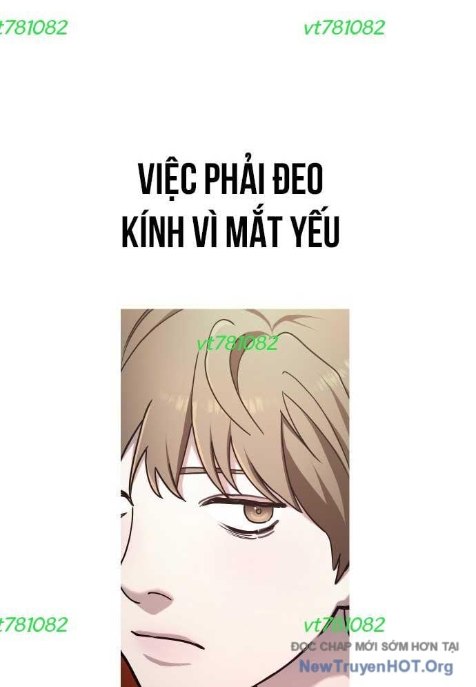 Mẹ Nào Con Nấy: Chapter 39