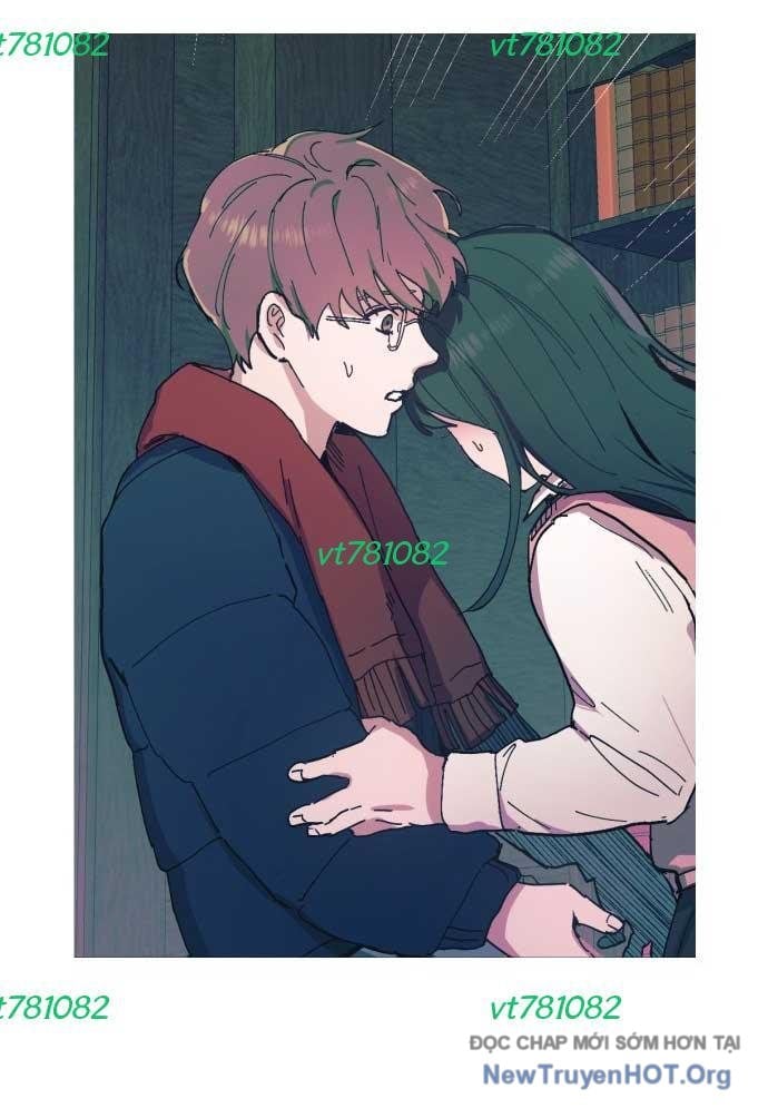 Mẹ Nào Con Nấy: Chapter 39