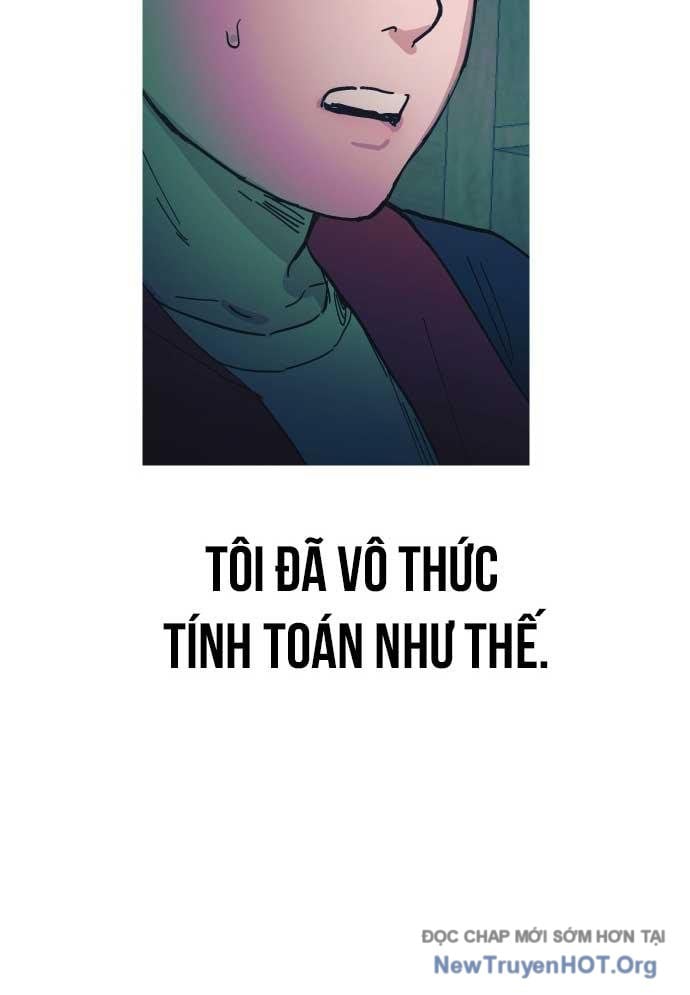 Mẹ Nào Con Nấy: Chapter 39