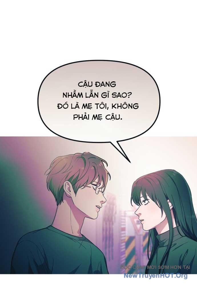 Mẹ Nào Con Nấy: Chapter 39
