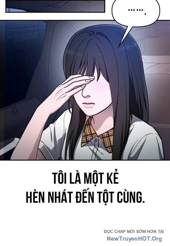 Mẹ Nào Con Nấy: Chapter 39