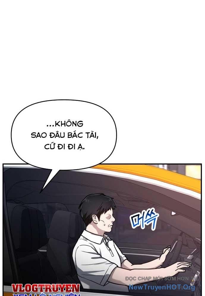 Mẹ Nào Con Nấy: Chapter 39