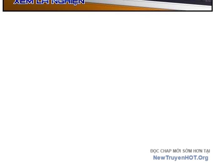 Mẹ Nào Con Nấy: Chapter 39