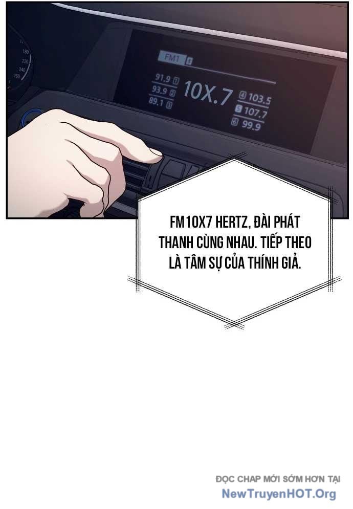 Mẹ Nào Con Nấy: Chapter 39