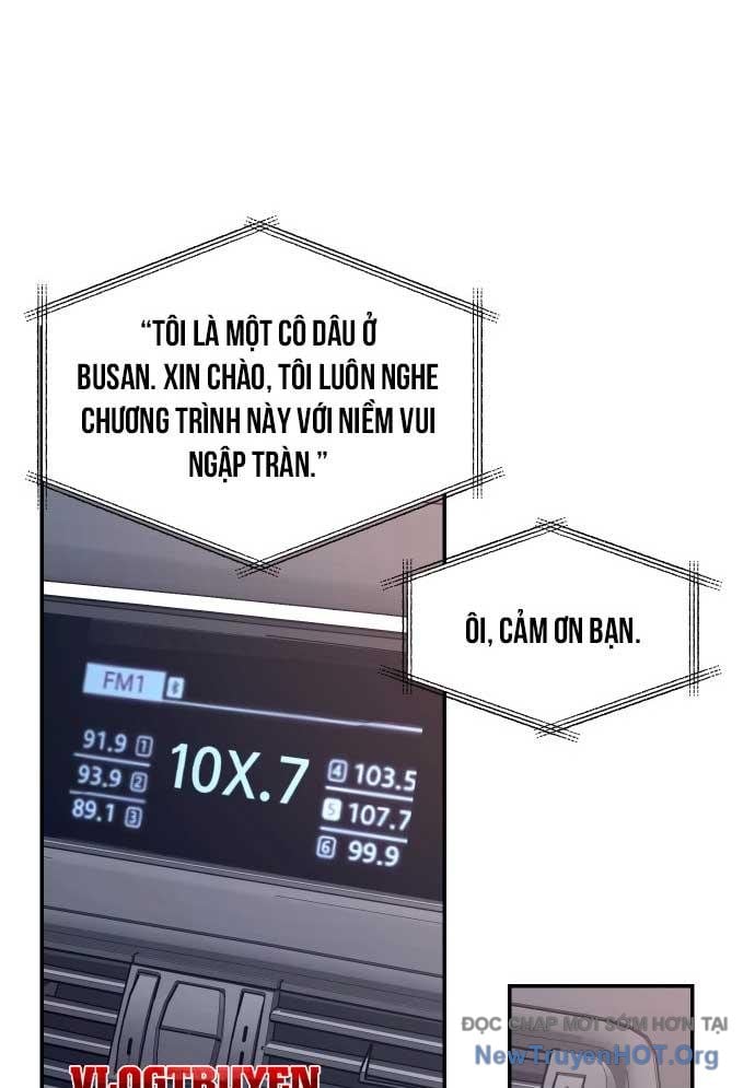 Mẹ Nào Con Nấy: Chapter 39