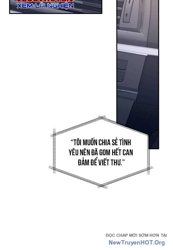 Mẹ Nào Con Nấy: Chapter 39